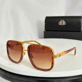Picture of Maybach Sunglasses _SKUfw56808753fw